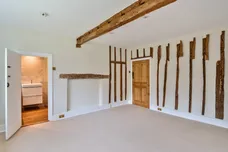 Windsor Lane, Little Kingshill, HP16 photo 17