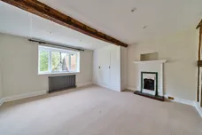 Windsor Lane, Little Kingshill, HP16 photo 19