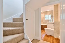 Windsor Lane, Little Kingshill, HP16 photo 20