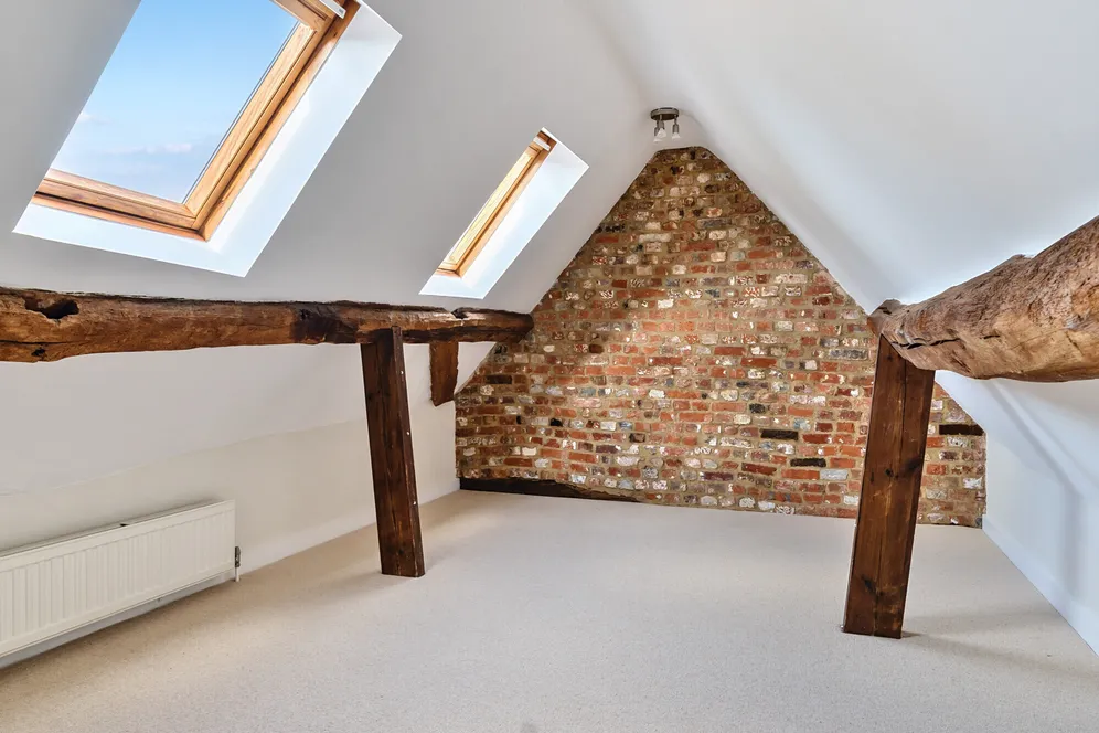 Windsor Lane, Little Kingshill, HP16 photo 21