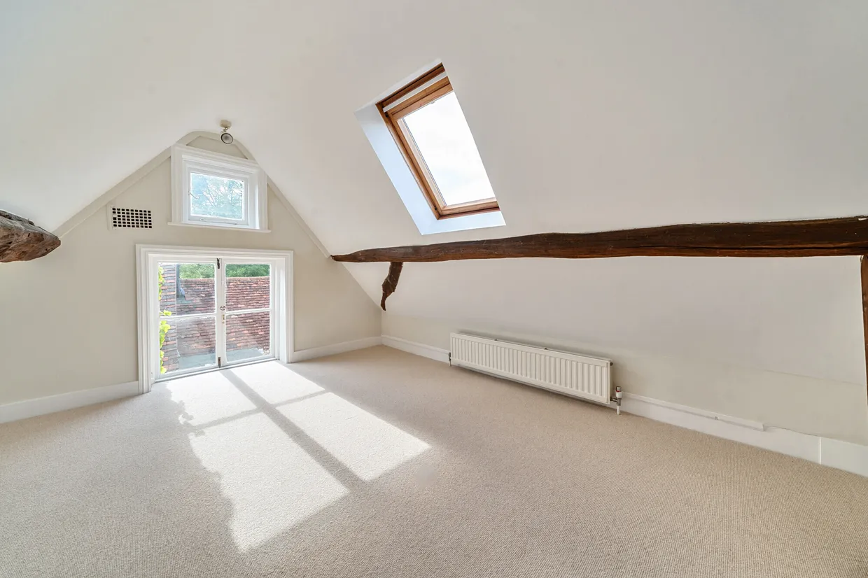 Windsor Lane, Little Kingshill, HP16 photo 22