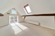 Windsor Lane, Little Kingshill, HP16 photo 22