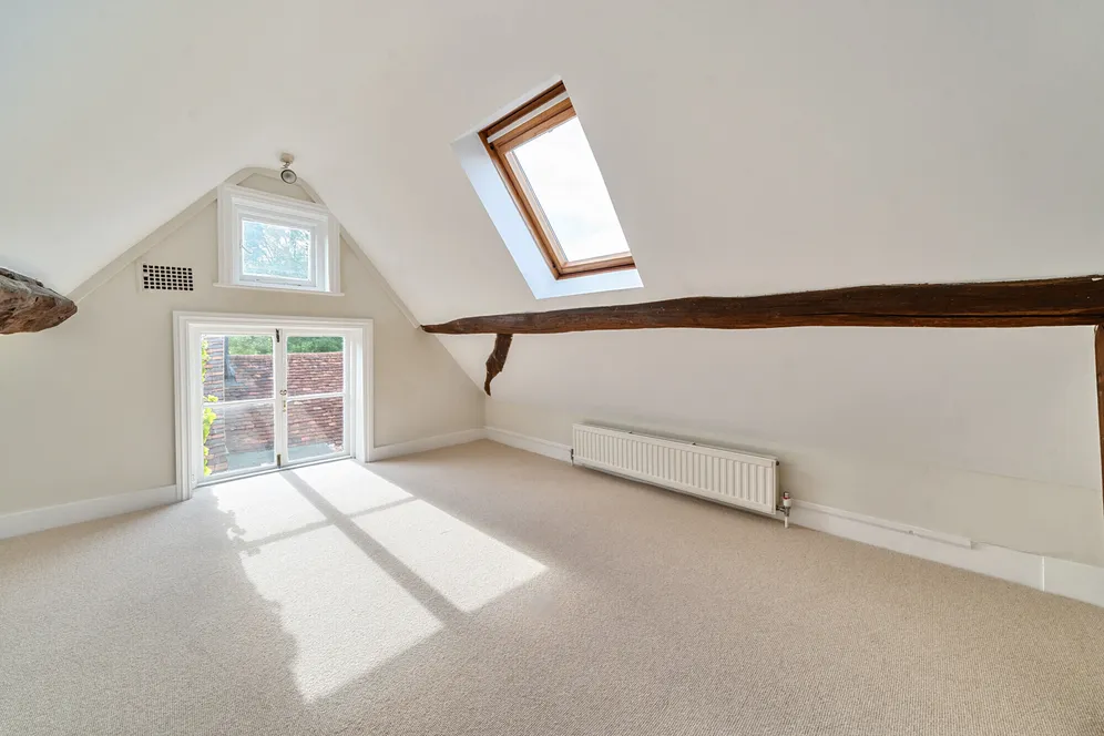 Windsor Lane, Little Kingshill, HP16 photo 22