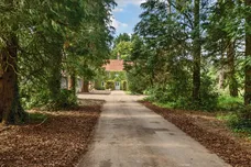 Windsor Lane, Little Kingshill, HP16 photo 23
