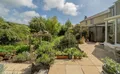 Property image gallery