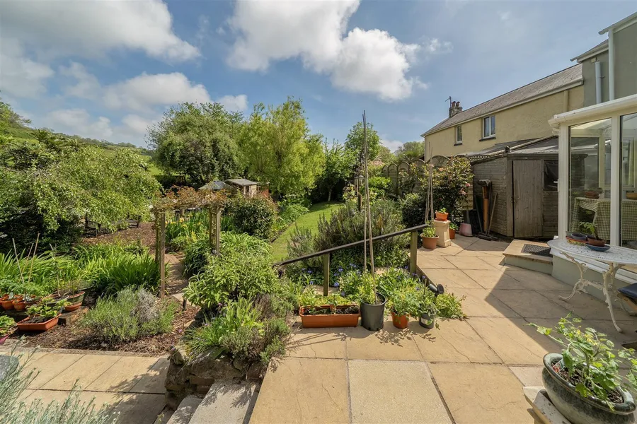 Property Image 20