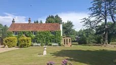 Windsor Lane, Little Kingshill, HP16 photo 26