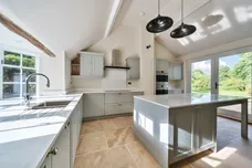 Windsor Lane, Little Kingshill, HP16 photo 2