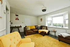 Sanctuary Fields, North Anston, Sheffield