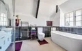 Property image gallery