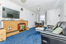 Mountbatten Drive, Leverington, Wisbech