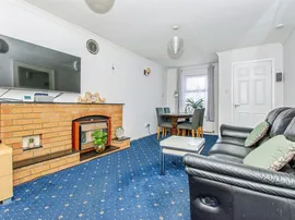 Mountbatten Drive, Leverington, Wisbech thumb 3