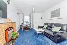 Mountbatten Drive, Leverington, Wisbech