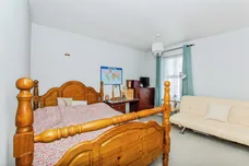 Mountbatten Drive, Leverington, Wisbech