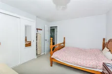 Mountbatten Drive, Leverington, Wisbech