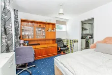 Mountbatten Drive, Leverington, Wisbech