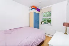 Mountbatten Drive, Leverington, Wisbech