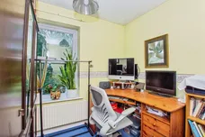 Mountbatten Drive, Leverington, Wisbech