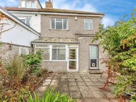 Falcondale Road, Westbury On Trym, Bristol photo