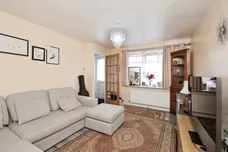 Keldholme Lane, Alvaston, Derby