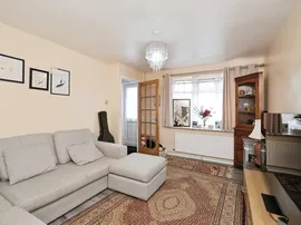 Keldholme Lane, Alvaston, Derby thumb 2