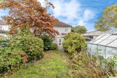 Falcondale Road, Westbury On Trym, Bristol