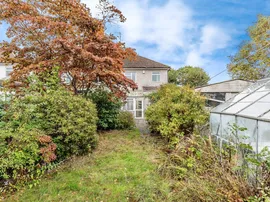 Falcondale Road, Westbury On Trym, Bristol thumb 2