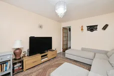 Keldholme Lane, Alvaston, Derby