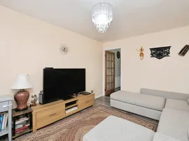 Keldholme Lane, Alvaston, Derby thumb 3