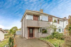 Falcondale Road, Westbury On Trym, Bristol