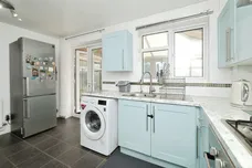 Keldholme Lane, Alvaston, Derby