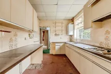 Falcondale Road, Westbury On Trym, Bristol