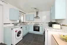 Keldholme Lane, Alvaston, Derby