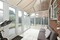 Keldholme Lane, Alvaston, Derby