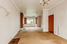 Falcondale Road, Westbury On Trym, Bristol