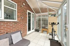 Keldholme Lane, Alvaston, Derby