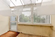 Falcondale Road, Westbury On Trym, Bristol