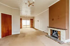 Falcondale Road, Westbury On Trym, Bristol