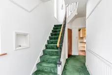 Falcondale Road, Westbury On Trym, Bristol