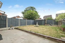 Keldholme Lane, Alvaston, Derby