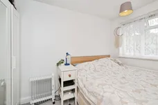 Keldholme Lane, Alvaston, Derby