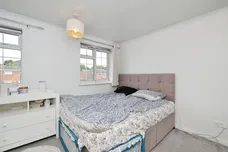 Keldholme Lane, Alvaston, Derby