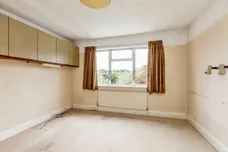 Falcondale Road, Westbury On Trym, Bristol