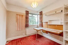 Falcondale Road, Westbury On Trym, Bristol