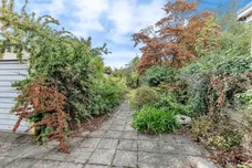 Falcondale Road, Westbury On Trym, Bristol