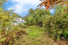 Falcondale Road, Westbury On Trym, Bristol