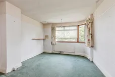 Falcondale Road, Westbury On Trym, Bristol