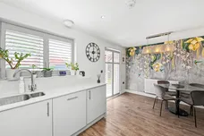 Hedgehog Way, Berkhamsted