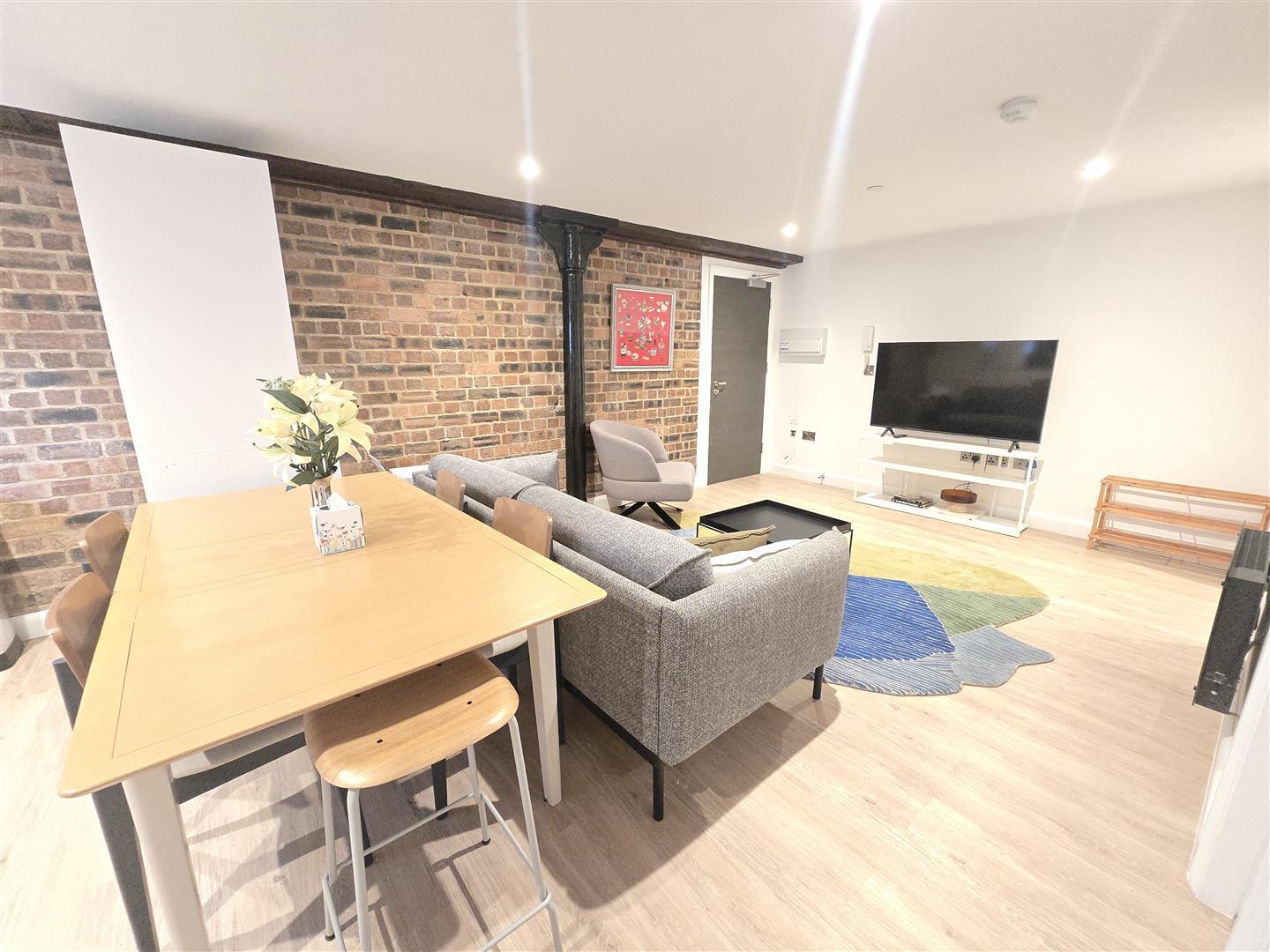 Wetmore Road, Burton-On-Trent Image 12