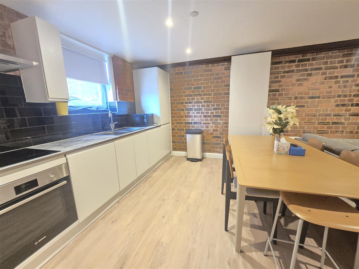 Wetmore Road, Burton-On-Trent Image 13